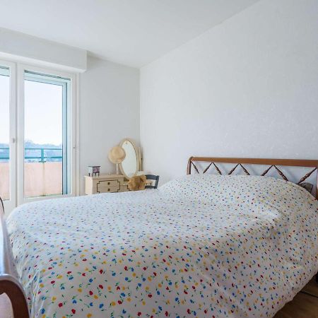 Grand Appartement 2 Chambres Avec Terrasse A Saint-Jean-De-Luz - Fr-1-4-667 Εξωτερικό φωτογραφία